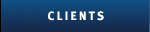 clients