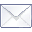 webmail