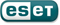 eset