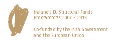 ERDF