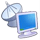 remote access