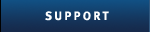 support