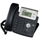 voip